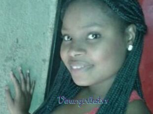 Venusgirlhotxx