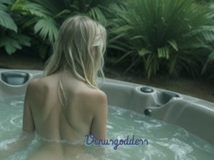 Venusgoddess