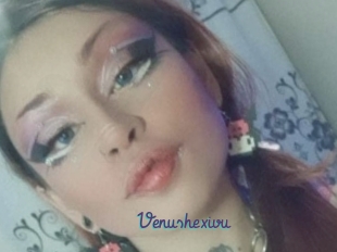 Venushexivu