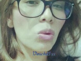 Venushot1xx
