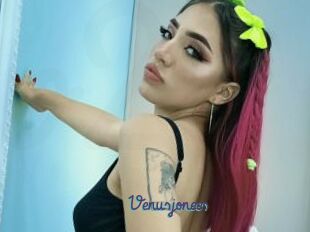 Venusjonees