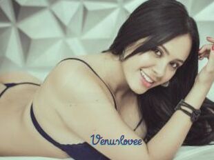 Venuslovee