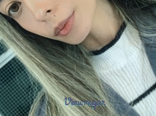 Venussugar