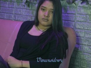 Venuswidsor