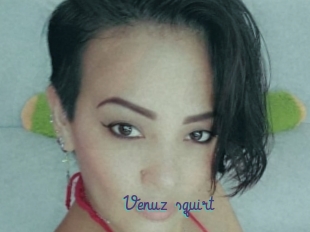 Venuz_squirt