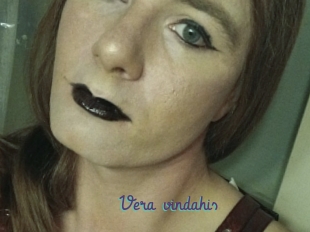 Vera_vindahis