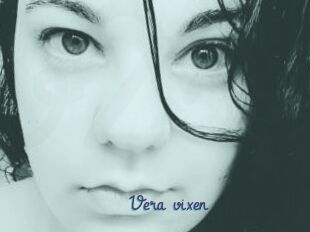 Vera_vixen