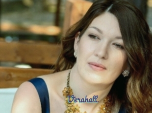 Verahall