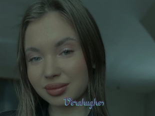 Verahughes