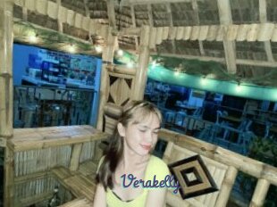 Verakelly