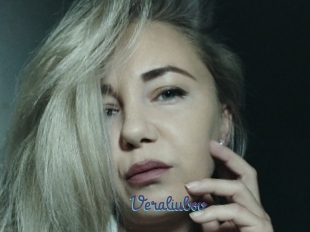 Veraliubov