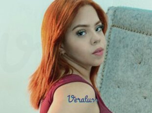 Veraluss