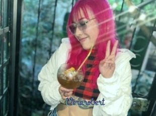 Verarobert