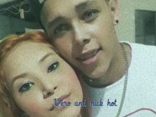Vero_and_nick_hot