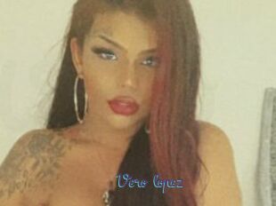 Vero_lopez