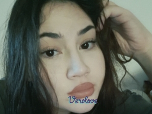 Verolove