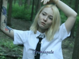 Veronaapate