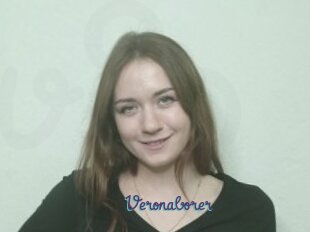 Veronaborer