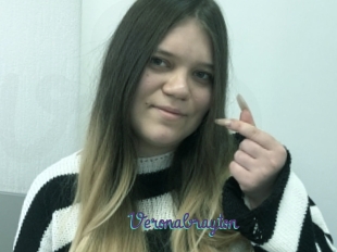 Veronabrayton