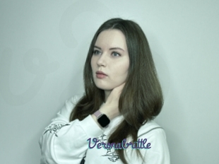 Veronabrittle