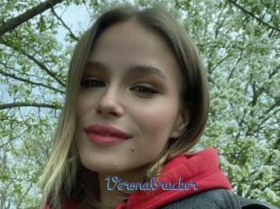 Veronabrucker