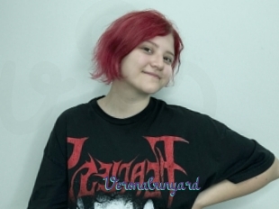 Veronabunyard