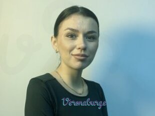 Veronaburge