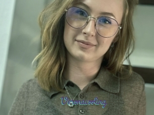 Veronacooling