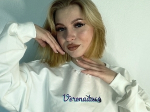 Veronadace