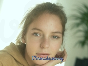 Veronadecoursey