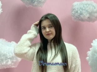 Veronaemans