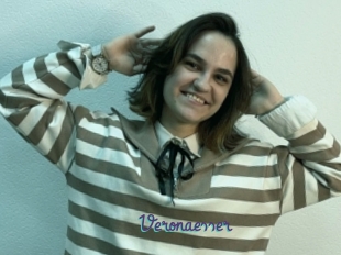 Veronaesser