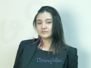 Veronafelton