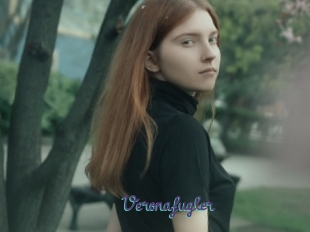 Veronafugler