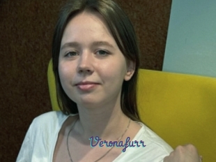 Veronafurr