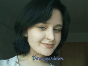Veronagardener