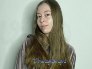 Veronagathright