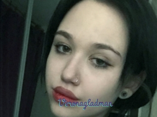 Veronagladman