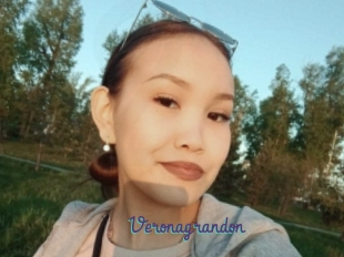 Veronagrandon
