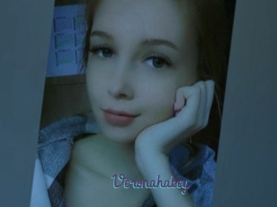 Veronahakey