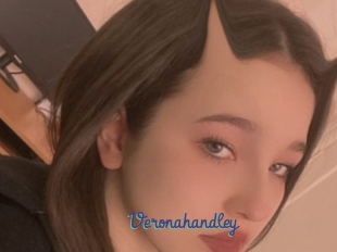 Veronahandley
