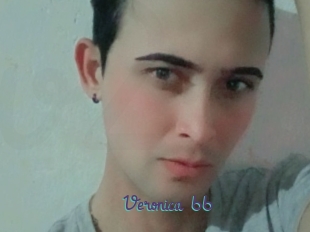 Veronica_66