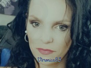Veronica83