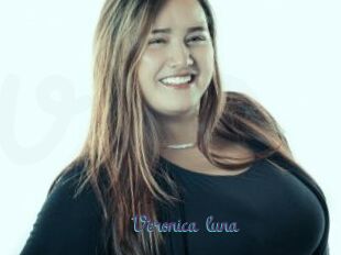 Veronica_luna