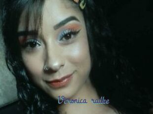 Veronica_radke