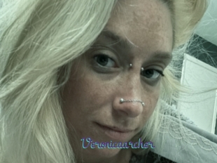 Veronicaarcher