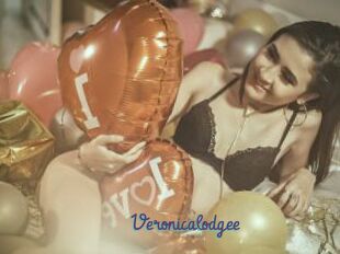 Veronicalodgee