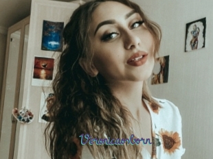 Veronicaosborn