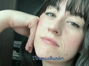 Veronicathunder