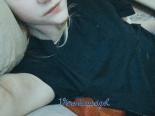 Veronicaweigel